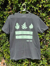 Load image into Gallery viewer, DC Flag Short Sleeve T-Shirt