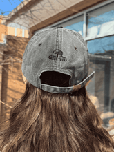 Load image into Gallery viewer, Hat - DC Flag
