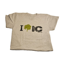 Load image into Gallery viewer, T-Shirt - I Tree DC
