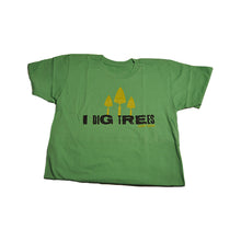 Load image into Gallery viewer, T-Shirt - I Dig Trees
